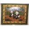 Pandas